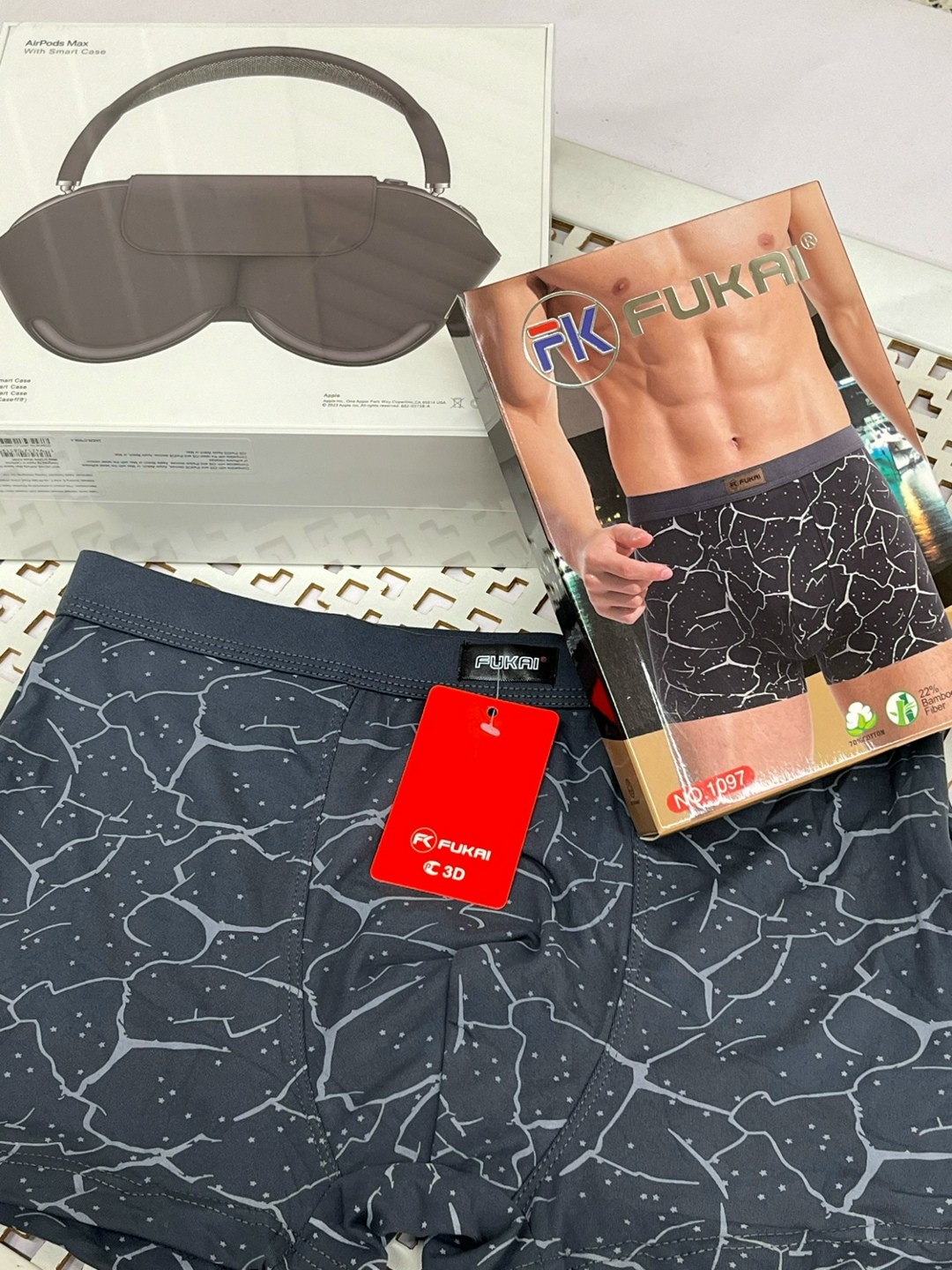 fukai мужские трусы боксеры,комплект трусов боксеры fukai,комплект трусов мужских,трусы мужские fukai,комплект трусов мужские боксеры