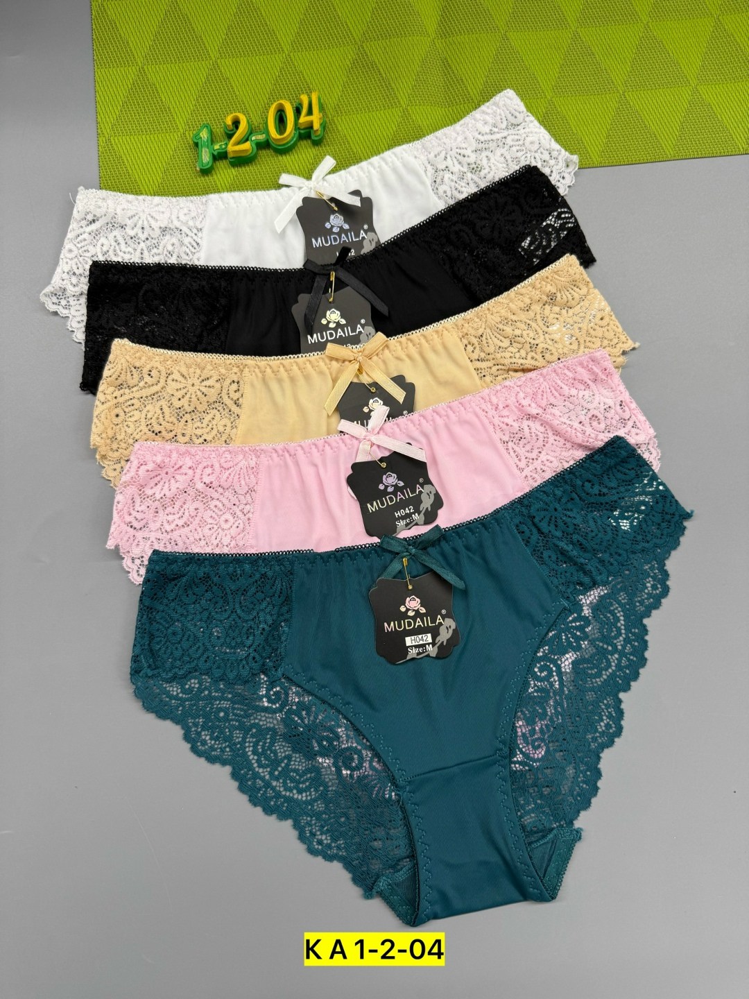 трусы женские 5 шт,трусы женские,упаковка для нижнего белья,нижне бельё женское,трусы женски