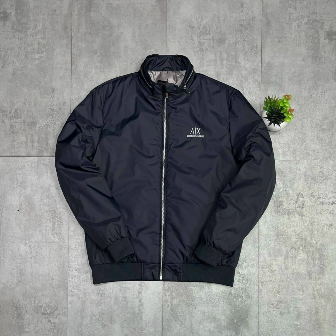 мужская куртка ветровка,куртка мужская демисезонная бомбер,куртка мужскaя демисезонная,демисезонная куртка,куртка армани