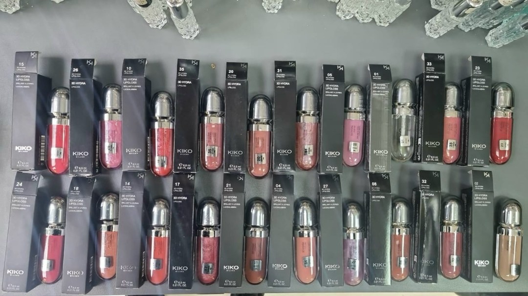 kiko milano 3 d hydra lipgloss,kiko milano блеск для губ,блеск для губ kiko milano 3d,блеск для губ kiko,блеск для губ 3d hydra lipgloss kiko milano