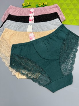 Нижнее белье