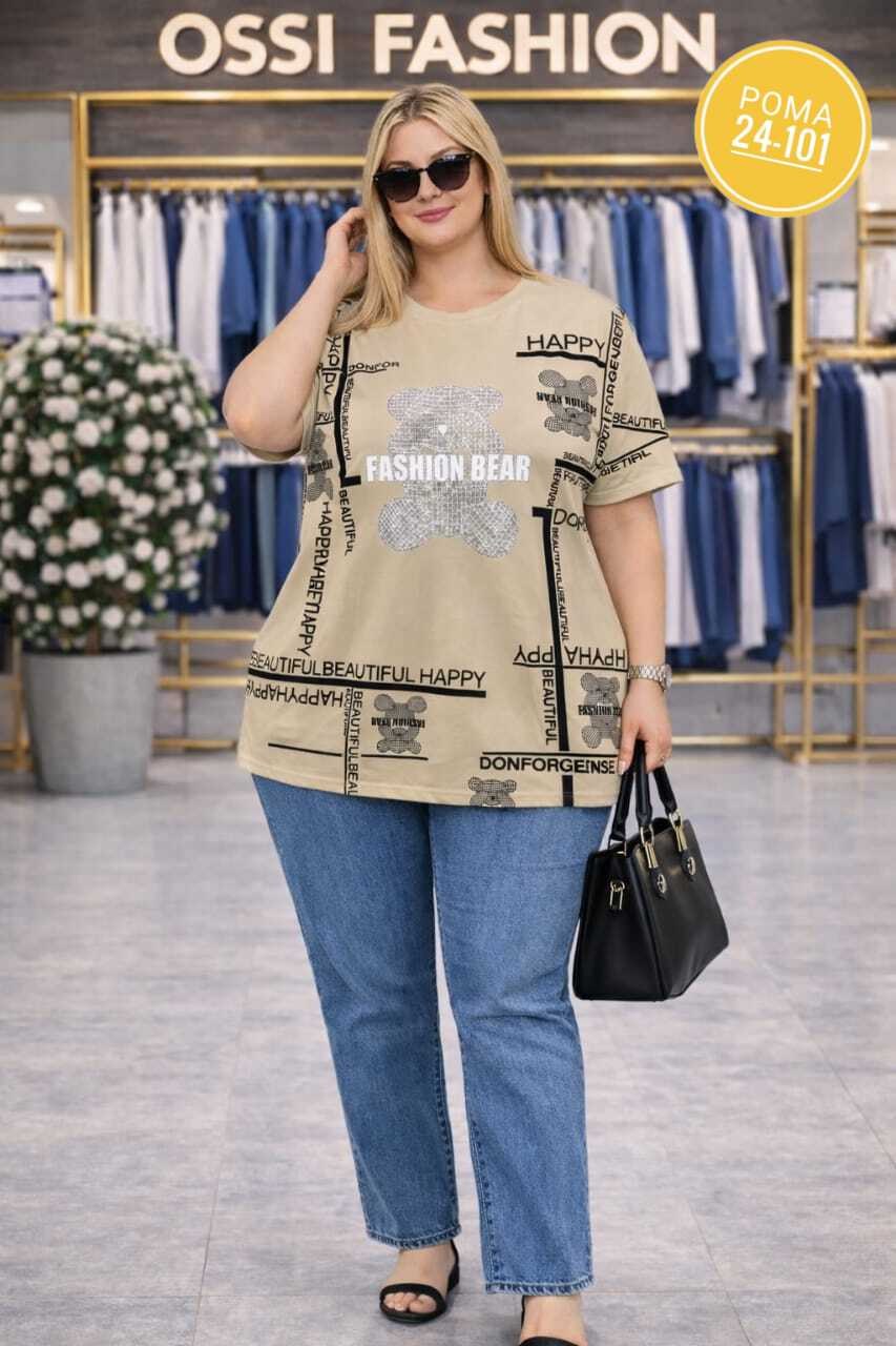 футболки женские больших размеров,женская футболка,одежда больших размеров,женские костюмы больших размеров,футболки большие размеры