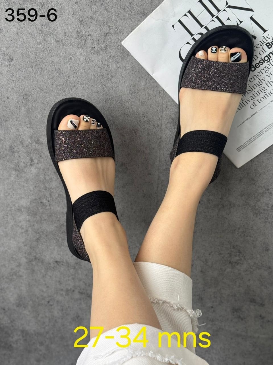 босоножки женские,женские босоножки и сандалии,босоножки летние,босоножки лето,босоножки сандали