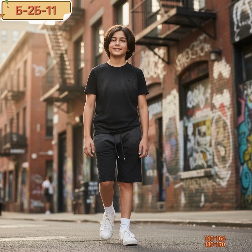 шорты для мальчик,черные шорты для мальчика,одежда для мальчиков,шорты подростковые для мальчика,шорты бермуды для мальчика