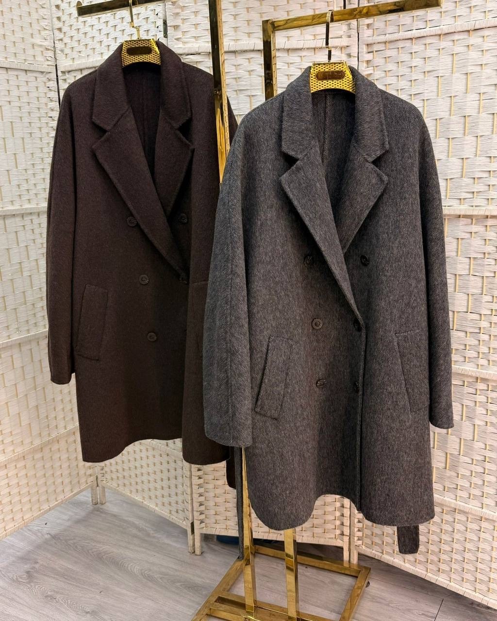 пальто модное,пальто,пальто женские,коричневое пальто,коричневое пальто женское