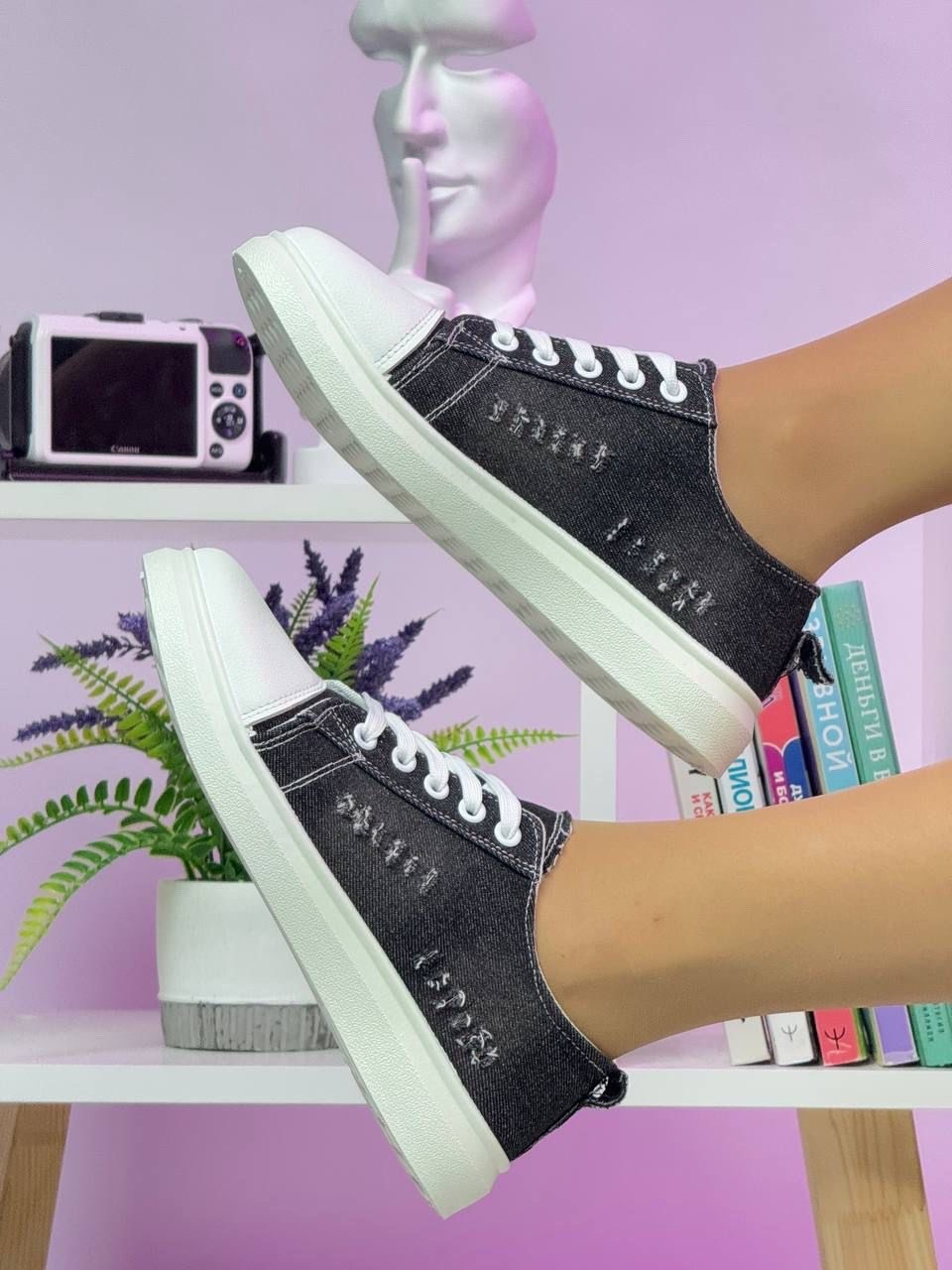 кеды женски,женские кеды,,кроссовки женскиe,кеды женские летние