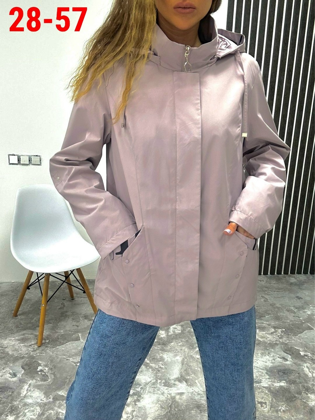 ветровка женская,женская куртка,куртка ветровка женская,ветровка,куртка женская демисезонная