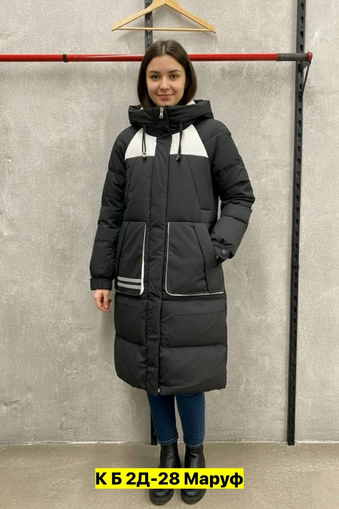 куртка зимняя женская,куртка женская бежевая,куртка женская,женский пуховик,современные пуховики