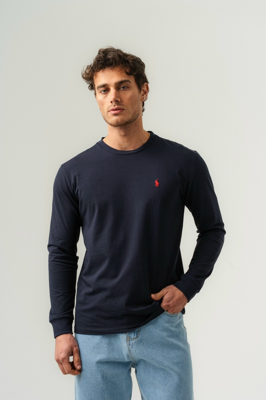 лонгслив polo ralph lauren,белый лонгслив ральф лаурен,лонгслив мужской белый,лонгслив поло ральф лорен,лонгслив polo