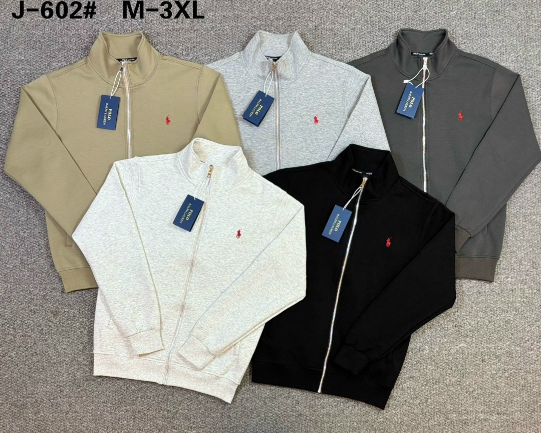 polo ralph lauren полузамок джемпер кофта,кофта polo ralph lauren,джемпер полузамок polo ralph lauren 100% хлопок,polo ralph lauren свитер,polo ralph lauren свитер мужской