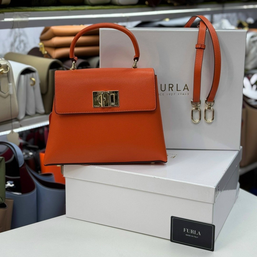 женская сумка furla,сумка furla,сумка фурла,сумка женская furla bakpacoare0001007 черный,сумка