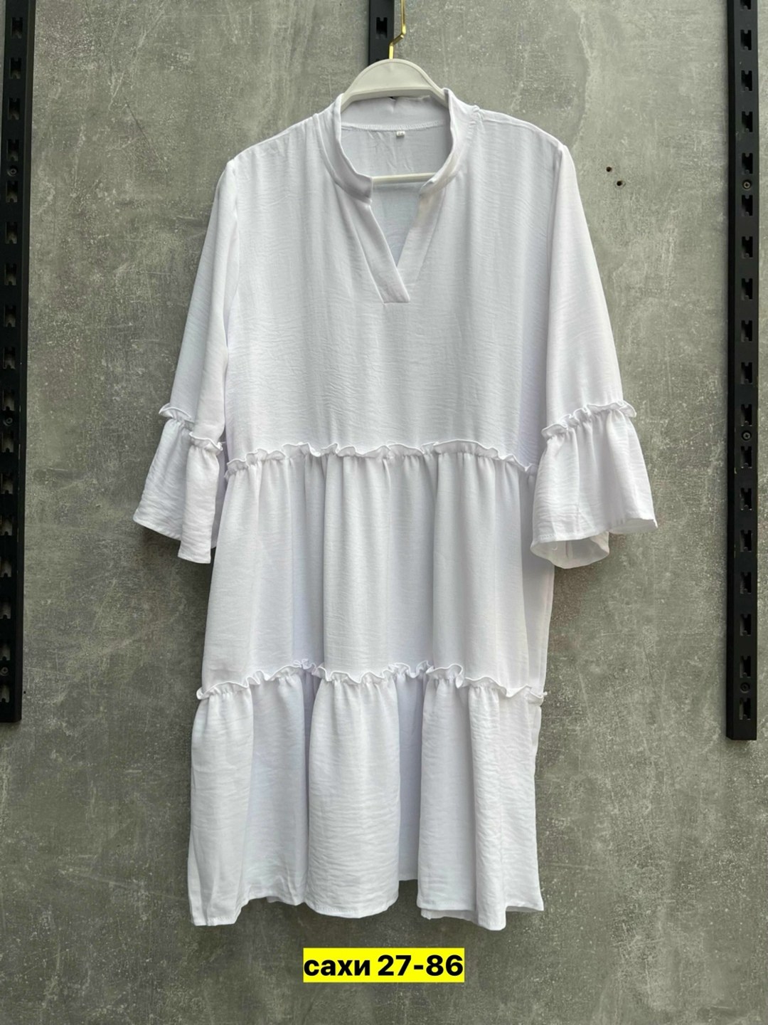 платье женское,платье,платье черное,нарядное платье,платье женское черное