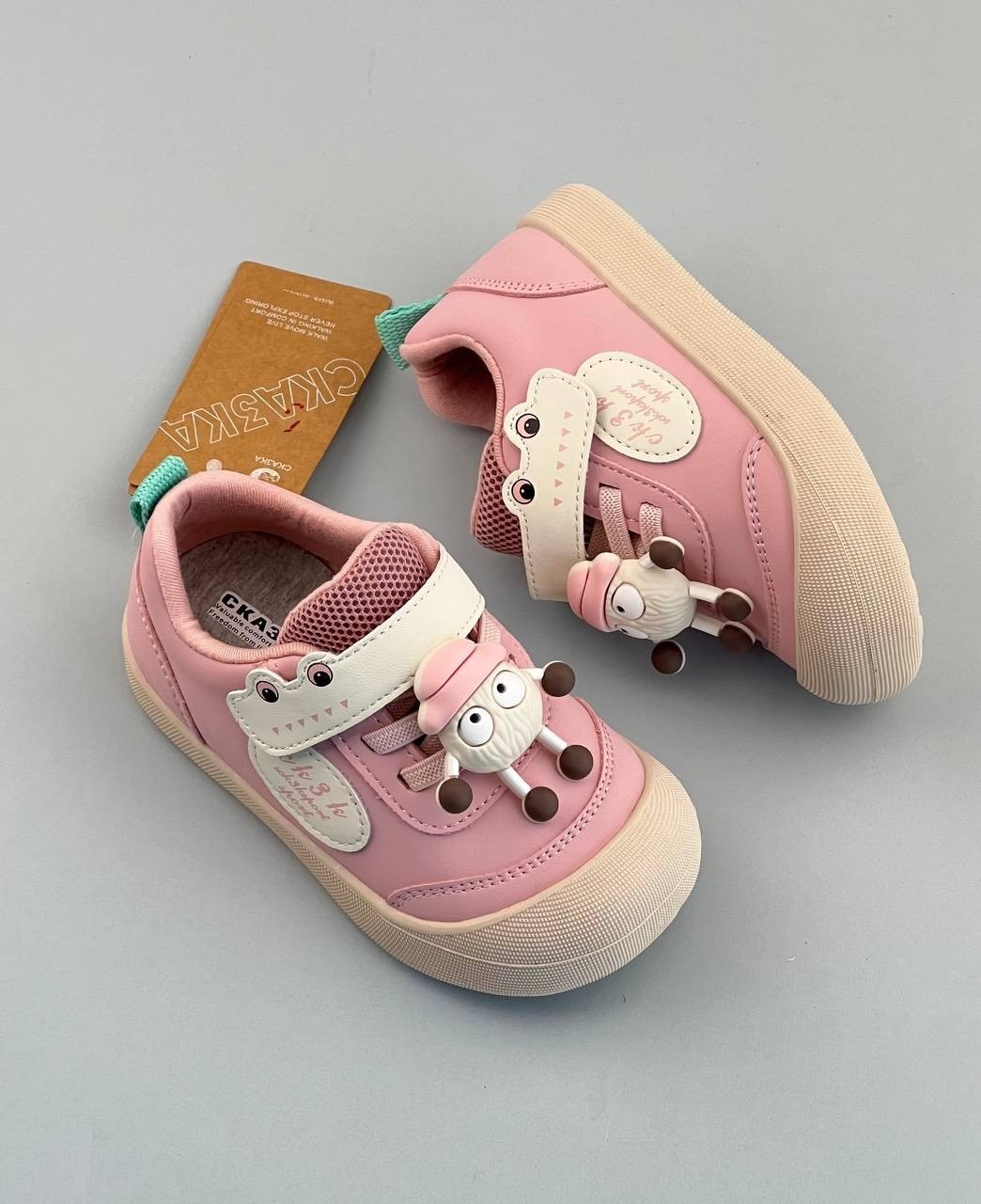 ,полуботинки для мальчика,детские кеды,кеды для мальчика, детская