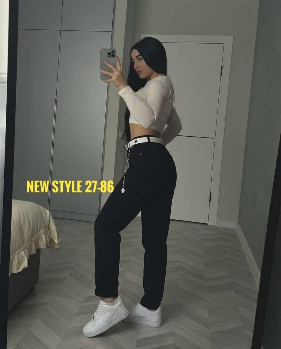 брюки джоггеры,брюки женские,мода модная,одежда модная