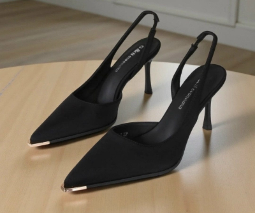 туфли с открытые,туфли женские,женская ,туфли с открытой пяткой,туфли лодочка