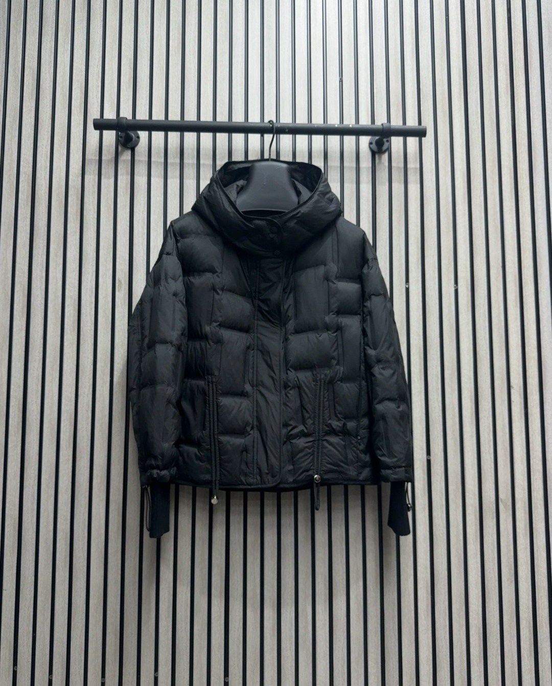 пуховик burberry,куртки и пуховики,мужской пуховик burberry,пуховик,пуховик moncler