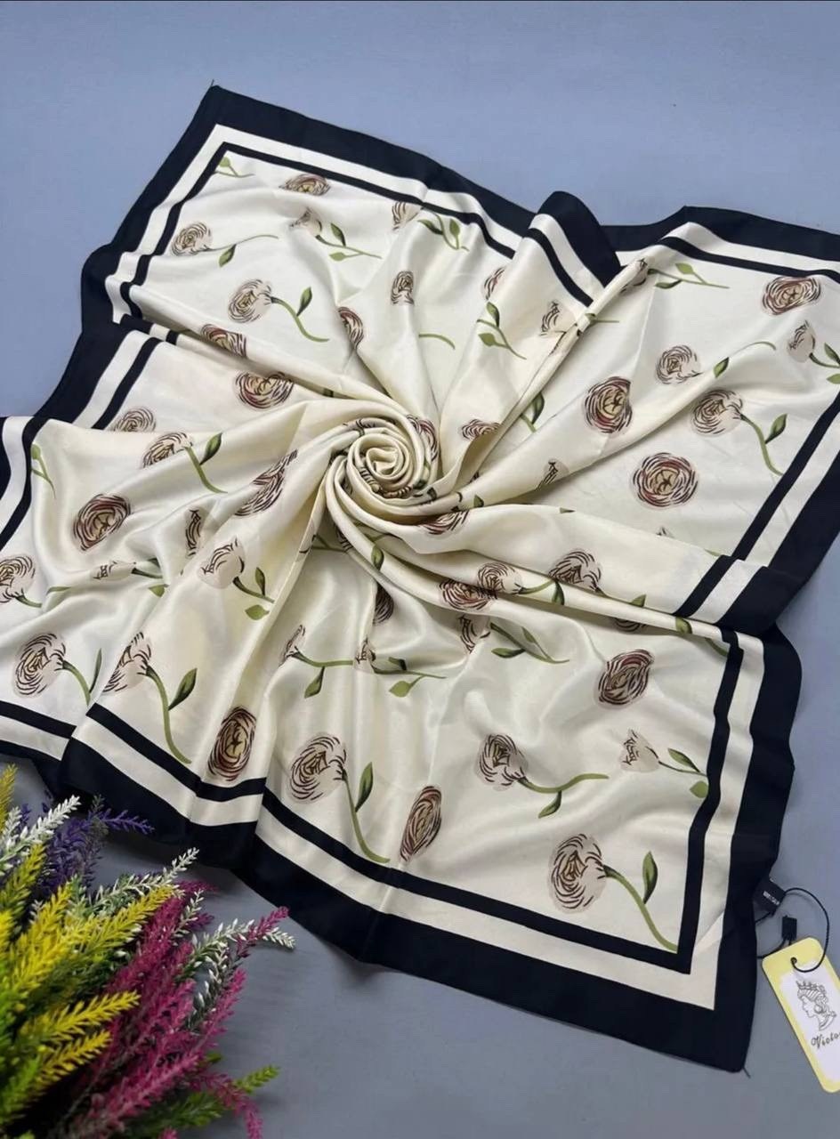 шелковые платки,платок женский,брендовый платок,платок шелковый женский,платок