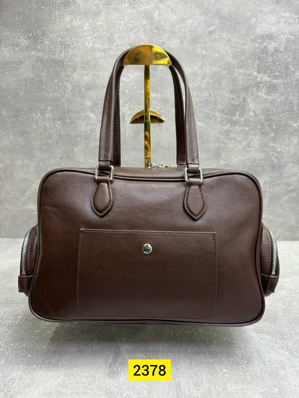 сумка женская,сумка,сумки для женщин,женская кожаная сумка,итальянская сумка