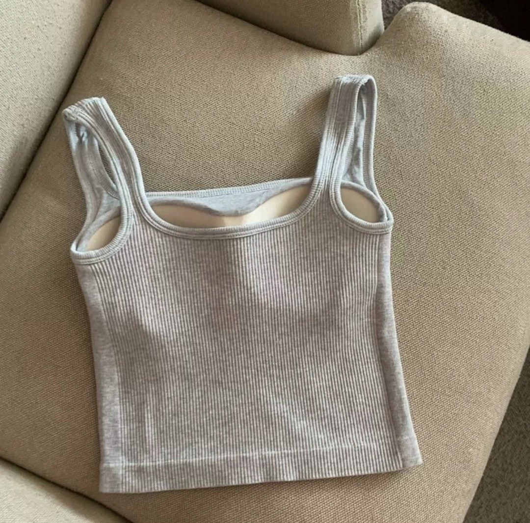 кроп топ в рубчик укороченная майка летняя,топ бежевый,кроп топ в рубчик укороченная майка,женские топы,майка топик