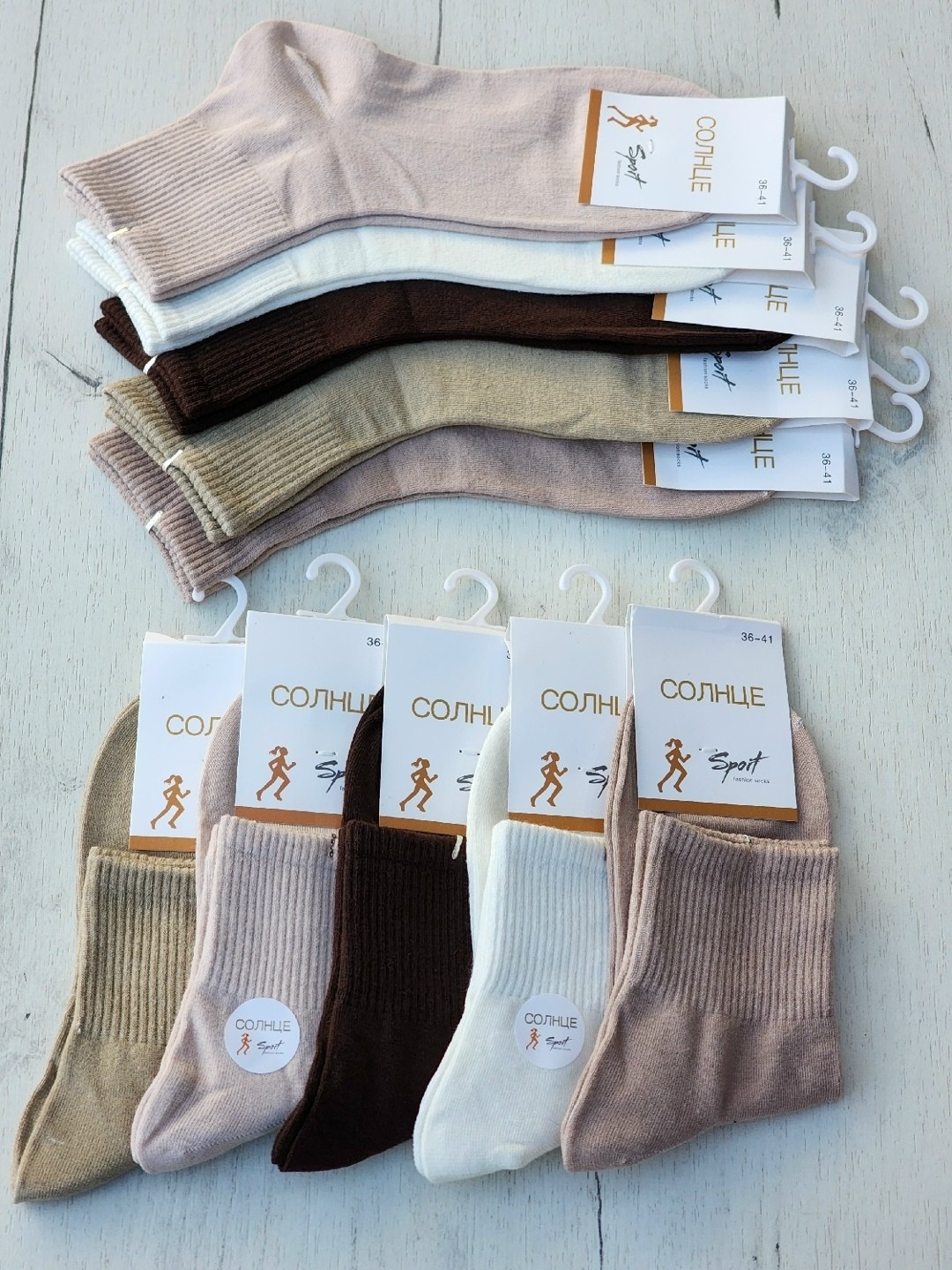 женские носки,носки комплект,носки женские 10 пар,носки женские набор 5 пар turkan,носки turkan женские