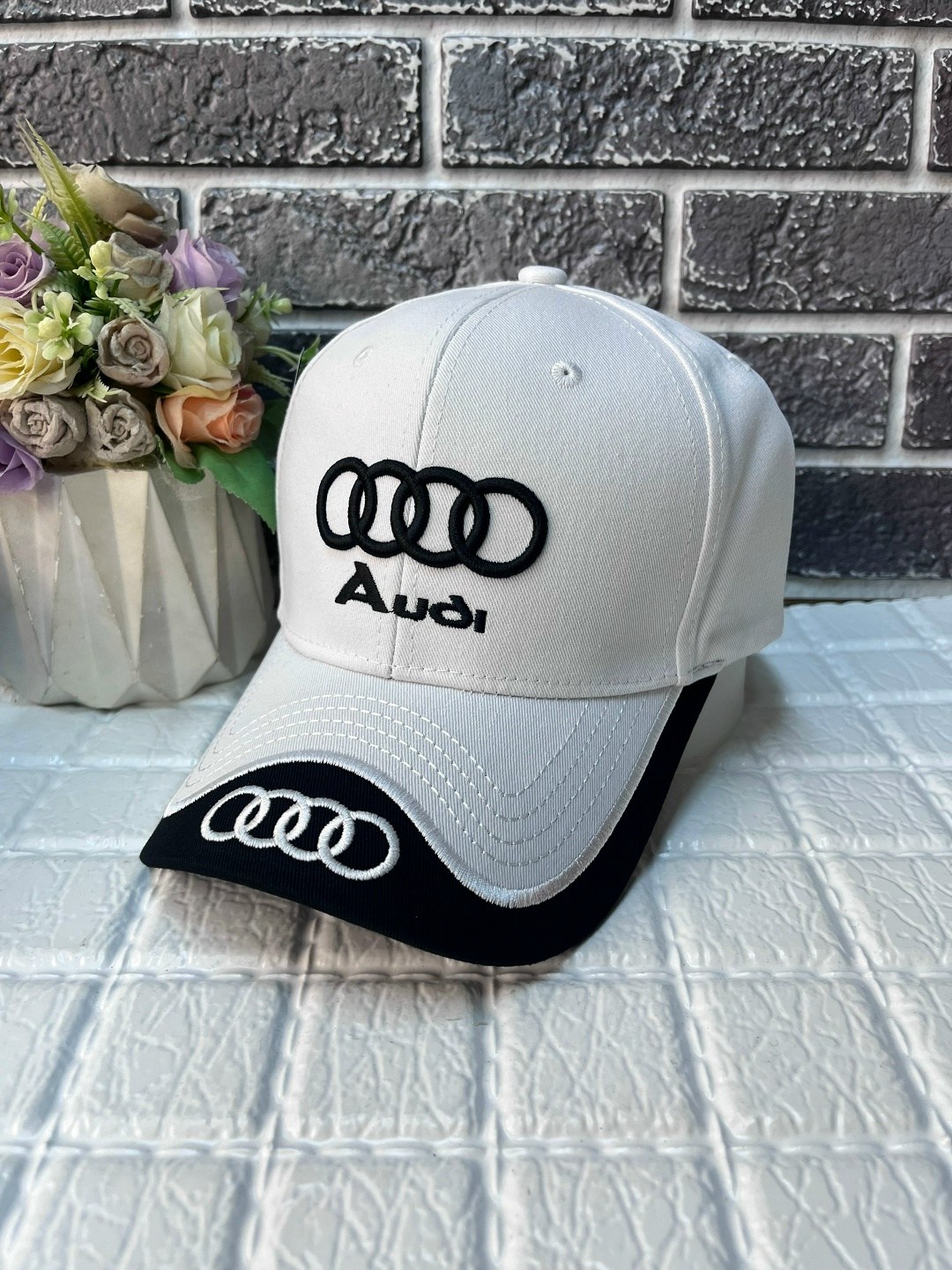 бейсболка audi,бейсболка ауди,кепка ауди,бейсболка бини audi бейсболка ауди кепка,кепка audi