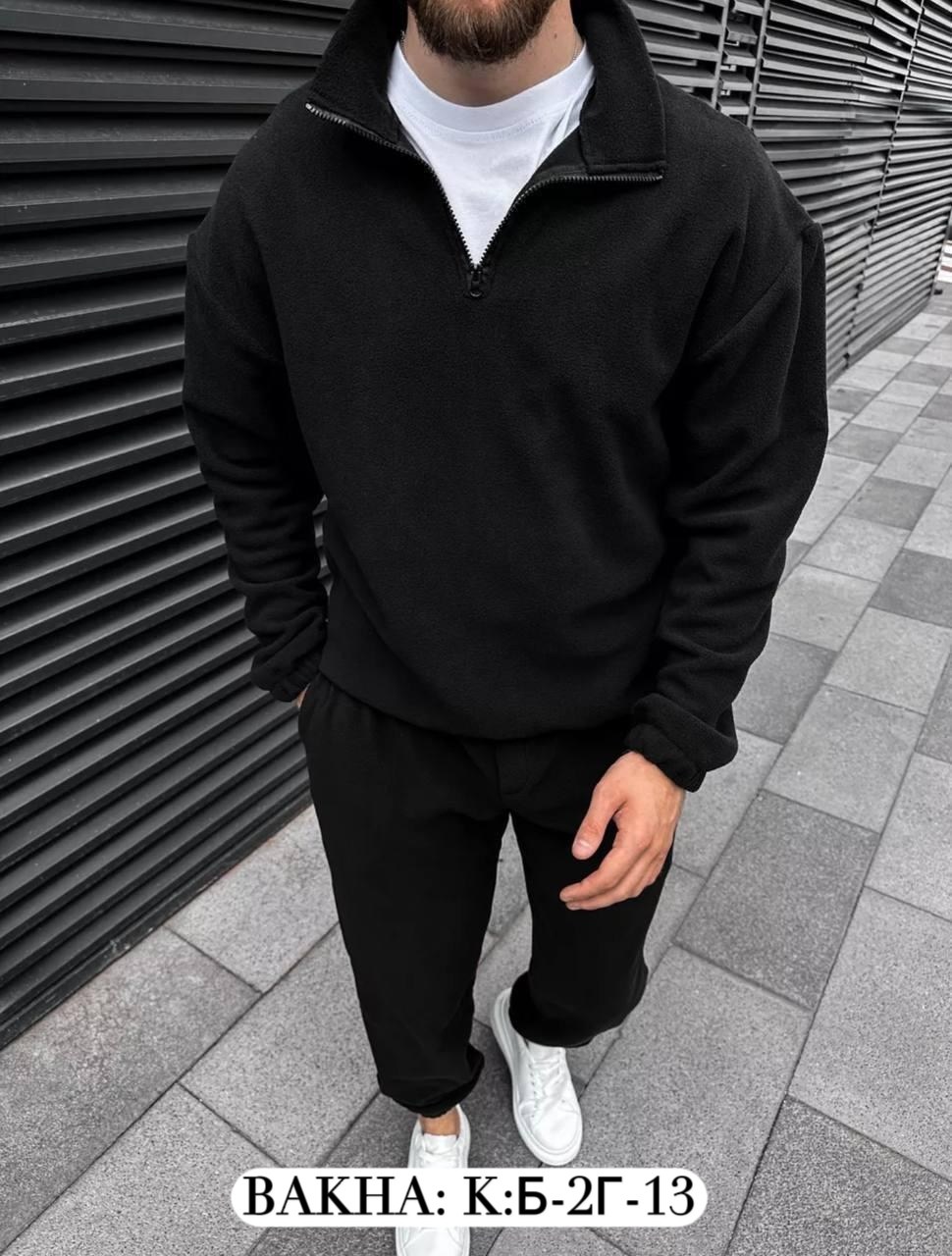 костюм двойка для мужчин двухсторонний флис,мужская спортивная одежда костюм двойка флис,спортивный мужской костюм на флисе,костюм для мужчин лен,флисовый костюм мужской