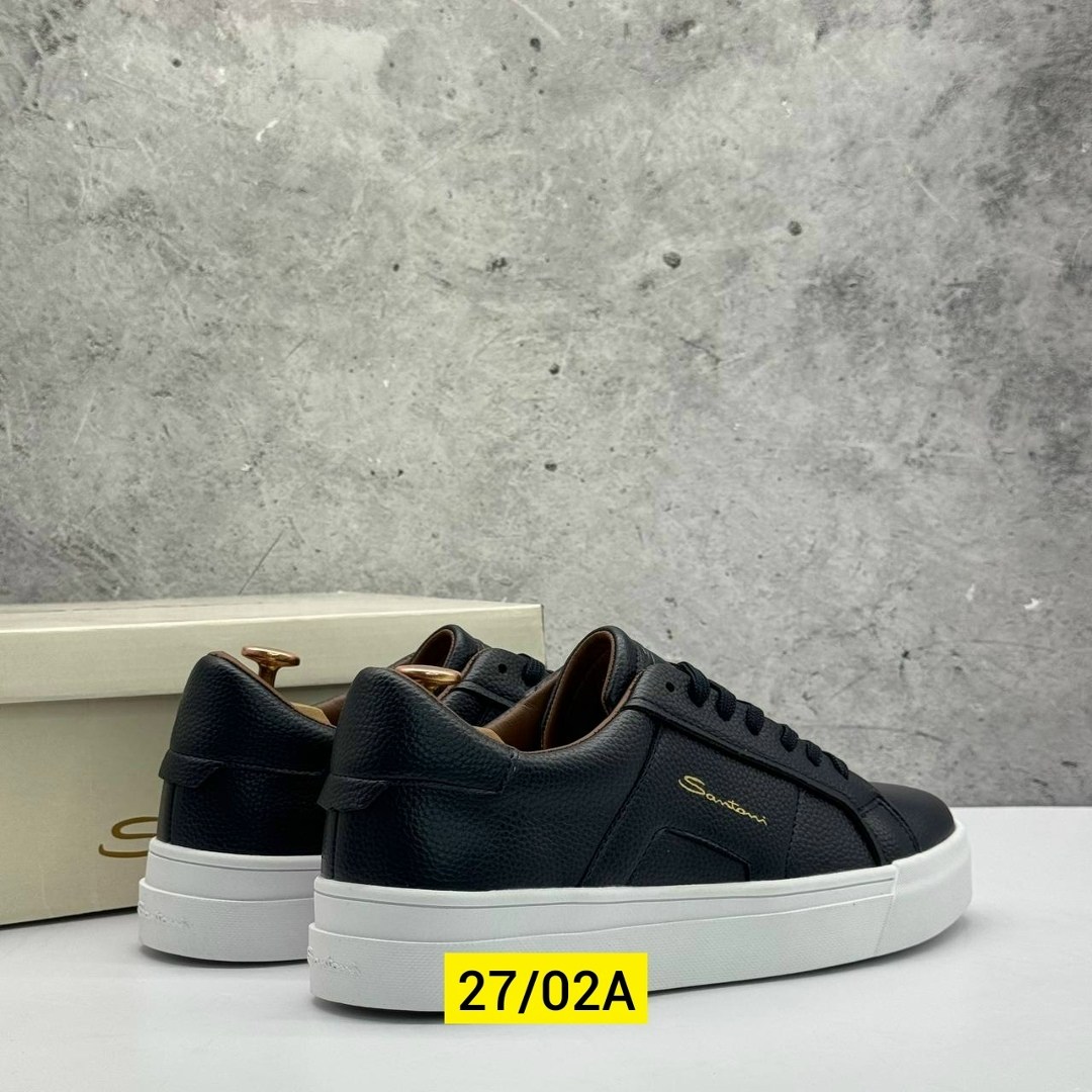 мужские кеды santoni,кеды santoni,кеды мужские,,мужская