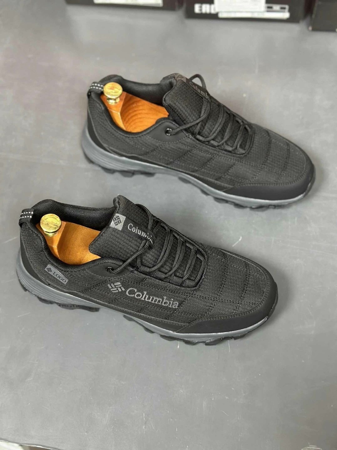 columbia кроссовки мужские зимние,кроссовки мужские columbia,кроссовки columbia,мужские термо кроссовки columbia,кроссовки columbia термо