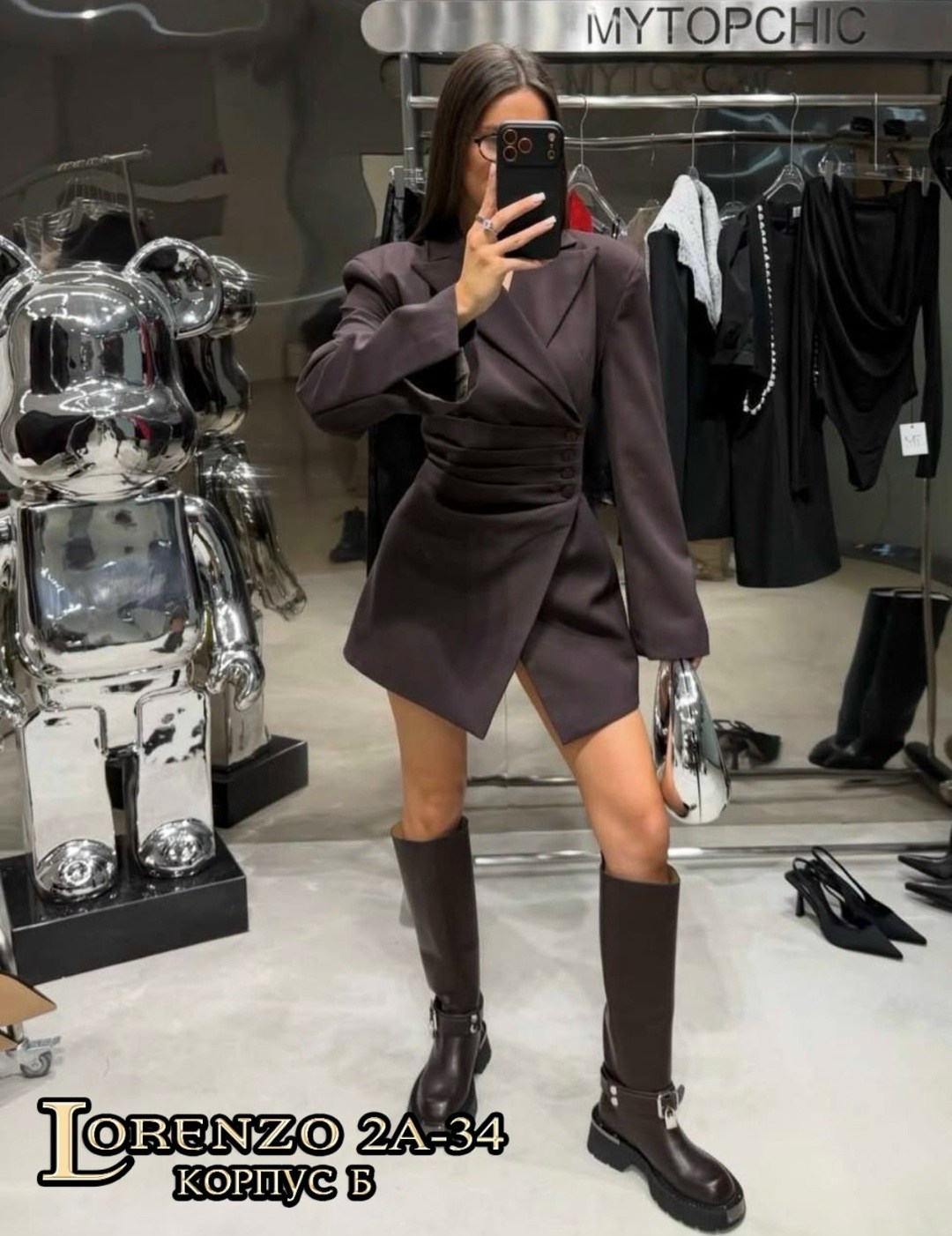 платье пиджак бордовое,малиновое платье пиджак,платье-пиджак,платье пиджак бордо,платье пиджак с ремнем