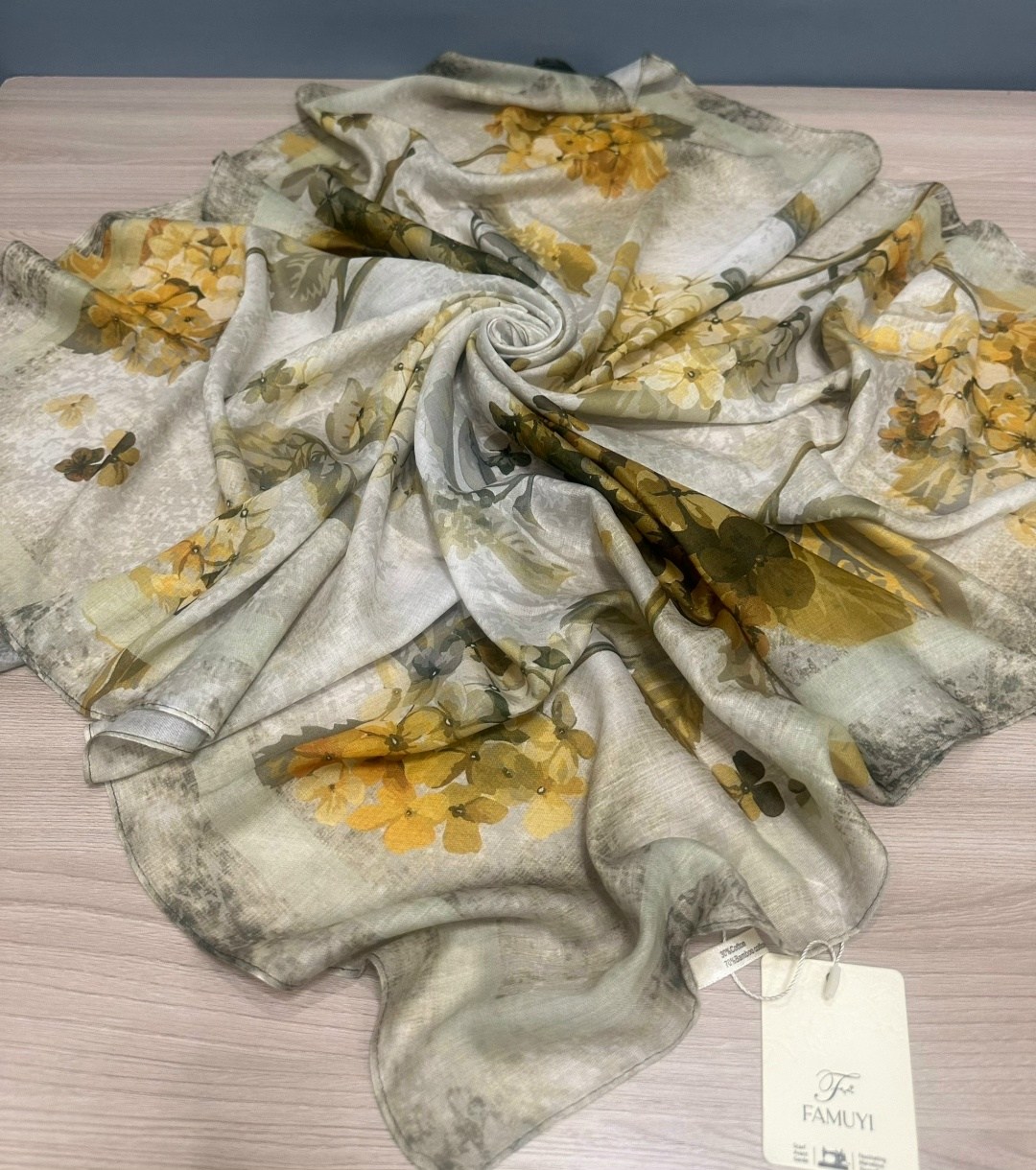 палантин женские,шарф женские,шарфы и платки,платок тонкий летний,шарф палантин женский