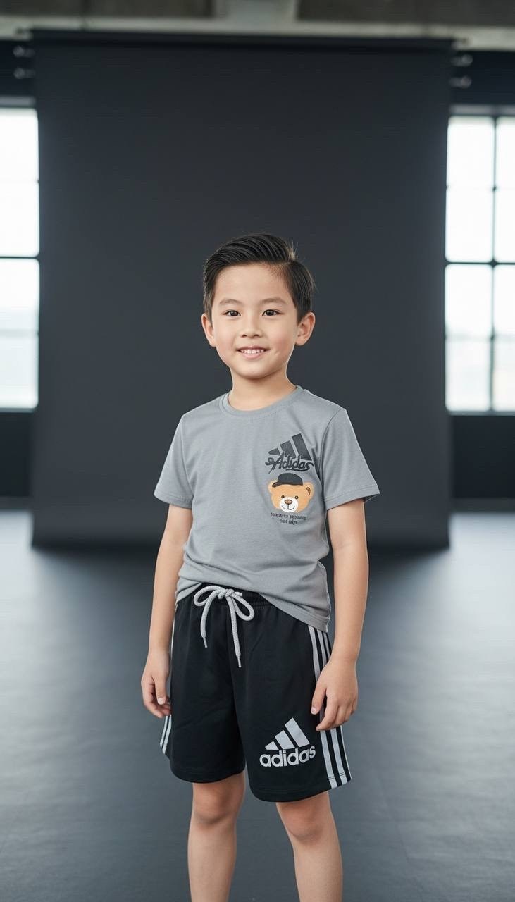 костюм для мальчиков adidas,костюм спортивный для мальчика,детский спортивный костюм adidas,спортивные костюм,шорты и футболка адидас