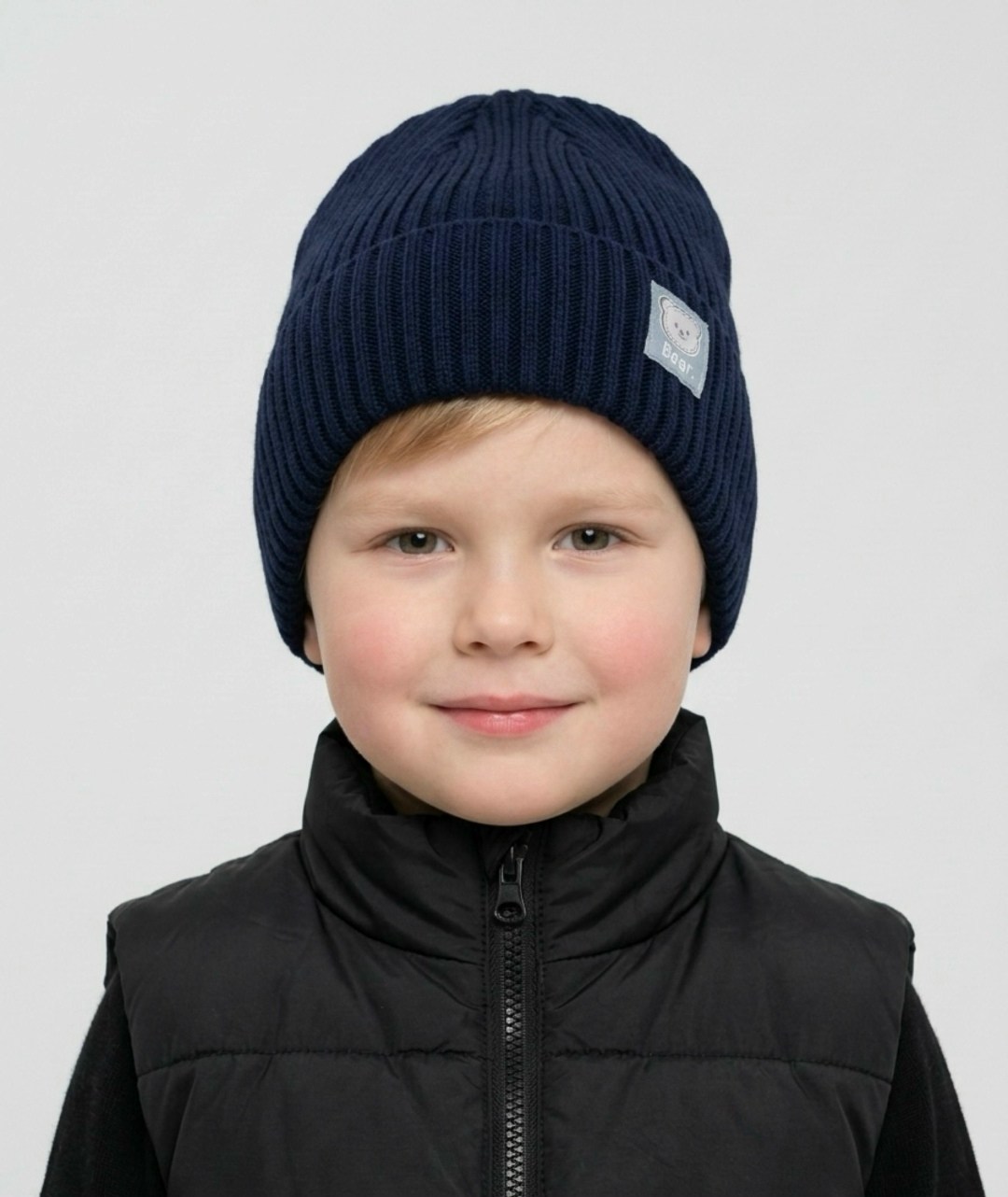 шапка для мальчика,шапка для мальчика зимняя,детская вязаная шапка,весенние шапки для мальчиков,шапка для мальчика демисезонная