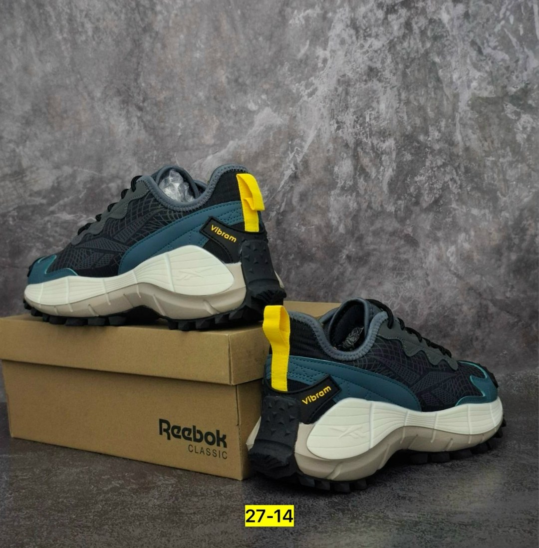 кроссовки reebok,кроссовки мужские reebok zig kinetica,кроссовки мужские reebok,кроссовки мужские reebok classic,кроссовки зимние reebok