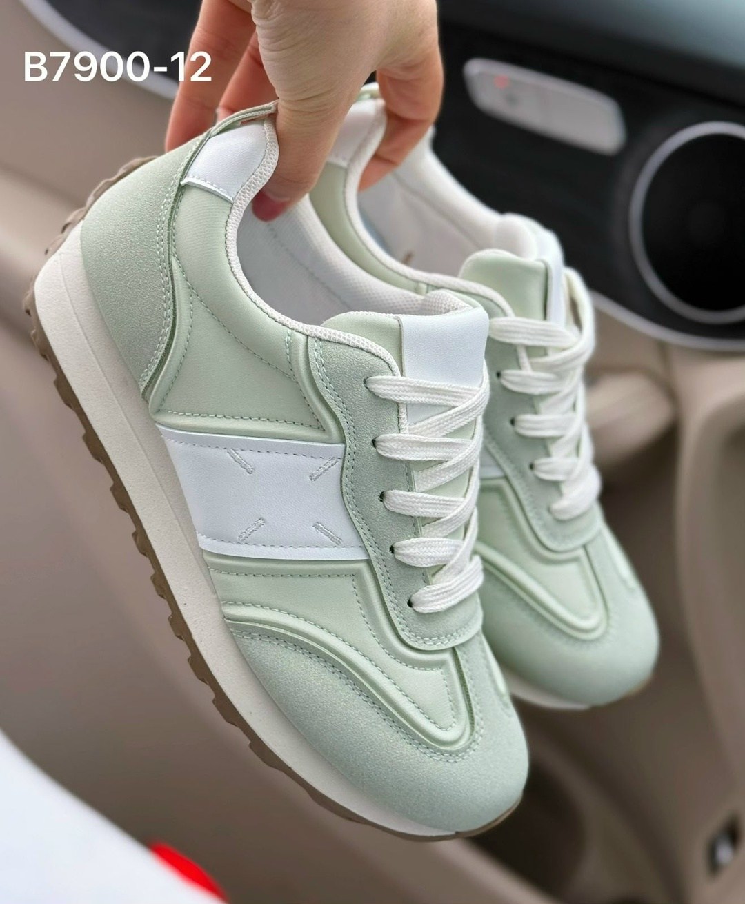 кроссовки женскиe,,кроссовки баден женские,кроссовки повседневные,кроссовка