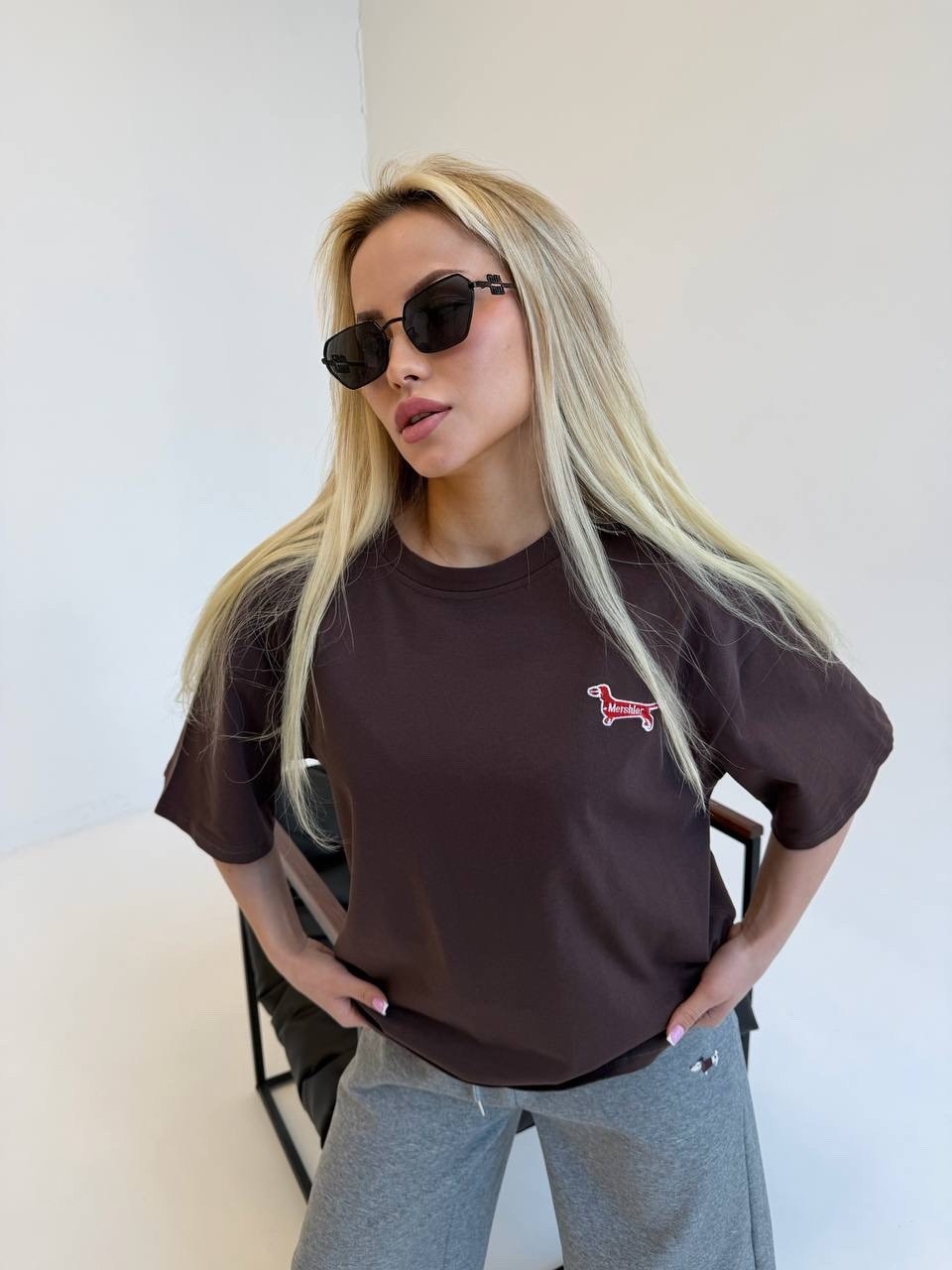 футболка оверсайз,футболка женская,женская футболка оверсайз,футболки оверсайз с принтами,футболка