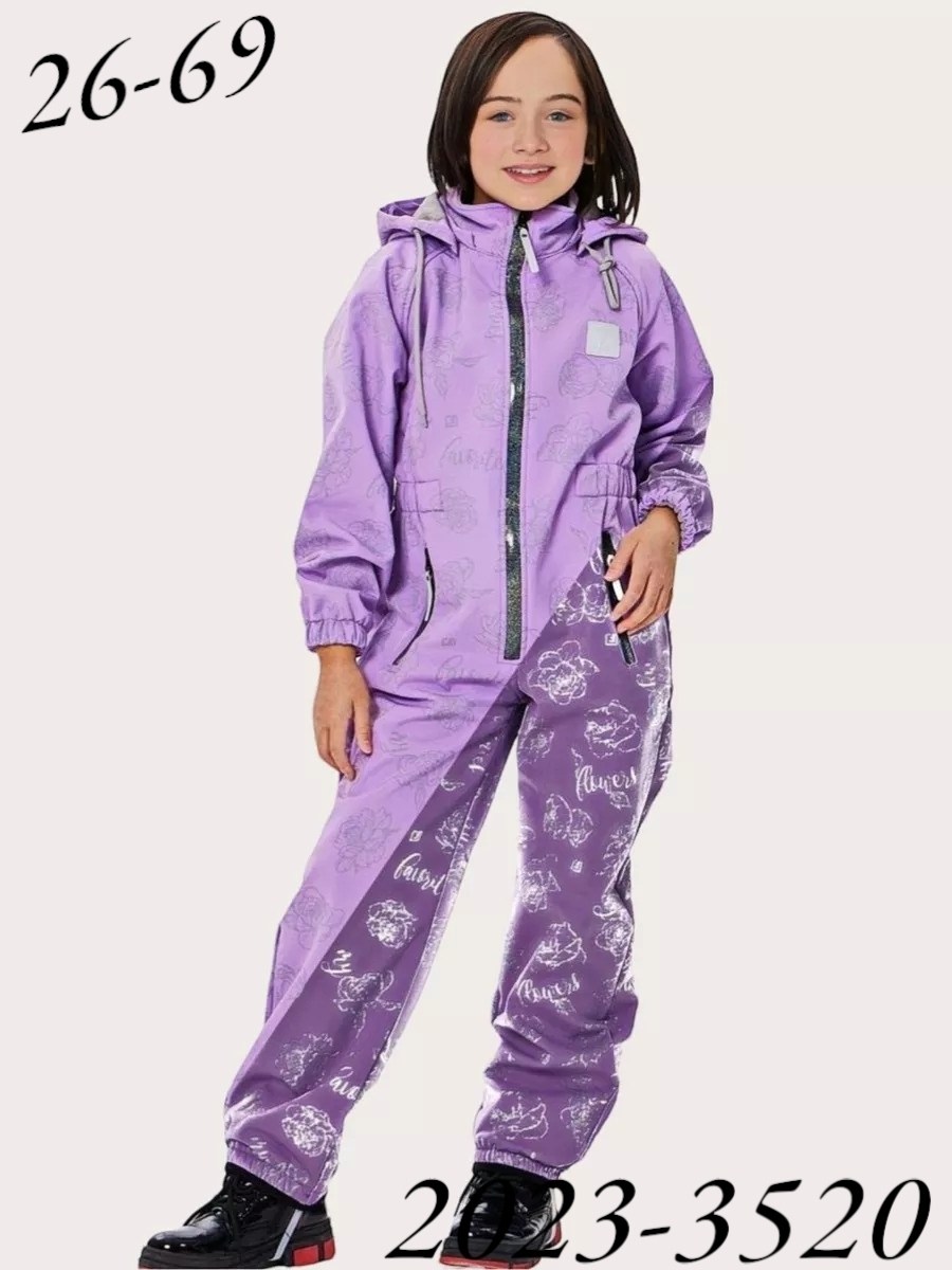 комбинезон демисезонный для девочки,демисезонный комбинезон,pogo kids комбинезон демисезонный,комбинезон демисезонный детский,комбинезон утеплённый для девочки