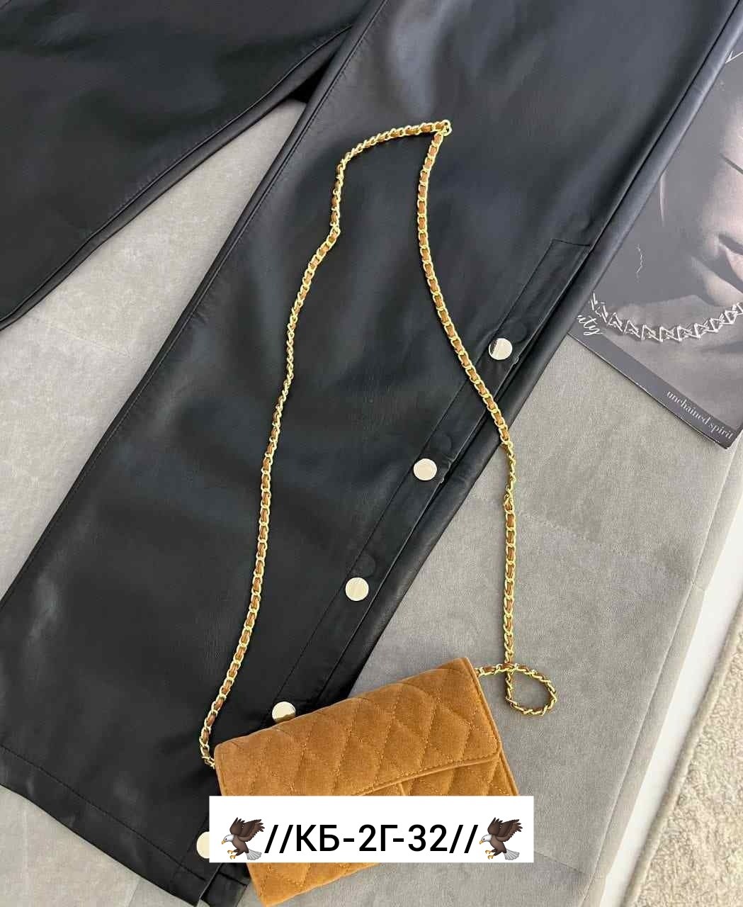 кожаные брюки,кожаные штаны,кожаные женские брюки,леггинсы брюки,джинсы брюки