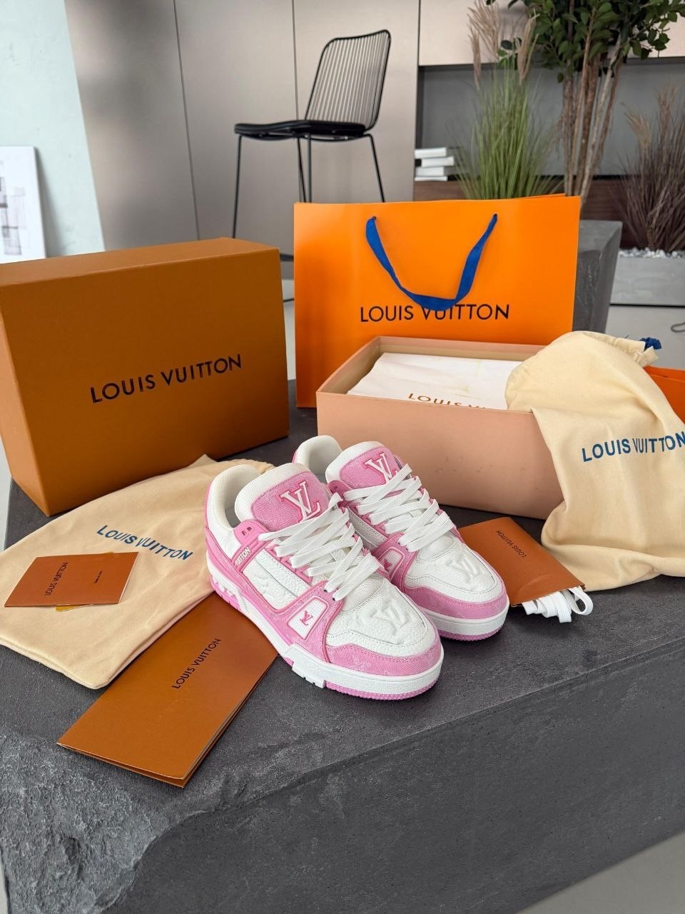 футболка варёнка оверсайз розовая большие размеры,футболка оверсайз женская,футболка y2k оверсайз zi-bella,футболка y2k оверсайз zi-bella розовый,футболка оверсайз