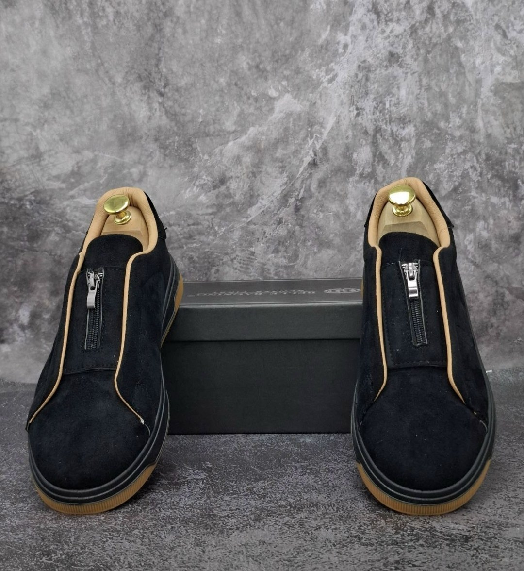 ,мужские замшевые лоферы,кеды для мужчин замш,мужские кеды замшевые,слипоны мужские