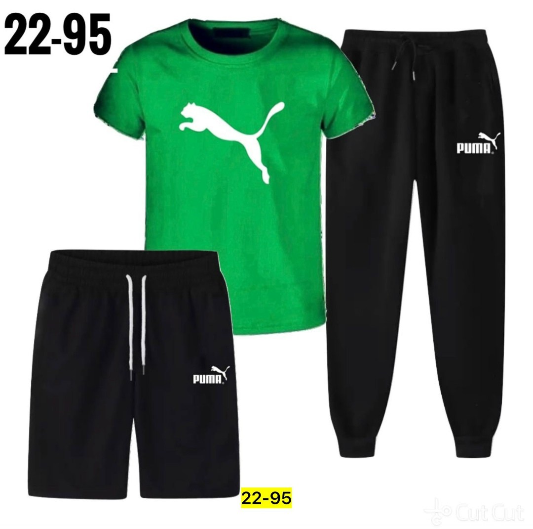 спортивные костюмы для мальчиков,спортивные костюм,костюм спортивный мужской,костюм подростковый