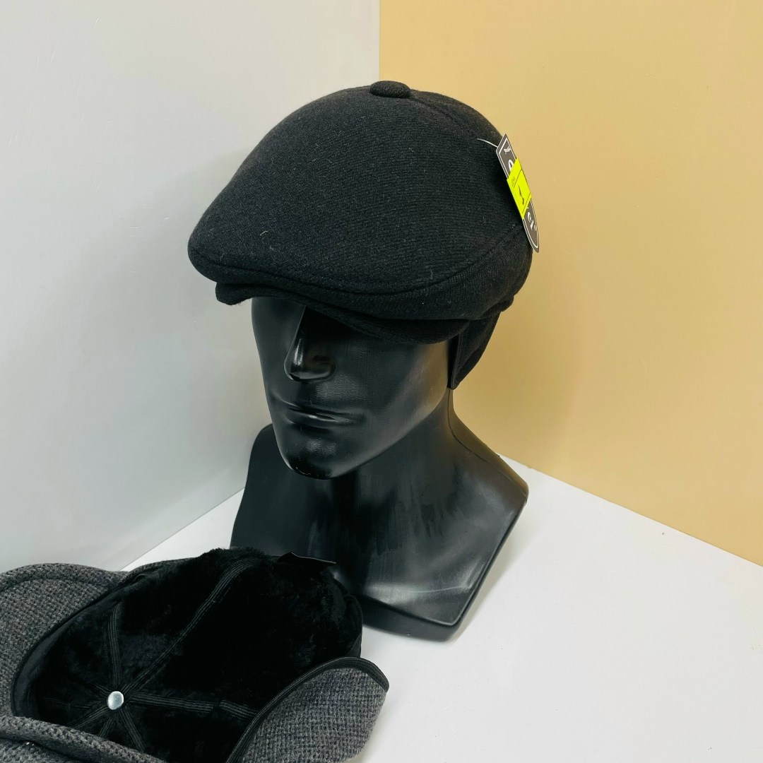 кепка восьмиклинка fredrikson,мужская зимняя кепка восьмиклинка,кепка denkor восьмиклинка/13 8166 серая,кепка восьмиклинка,мужская шерстяная кепка гаврош восьмиклинка