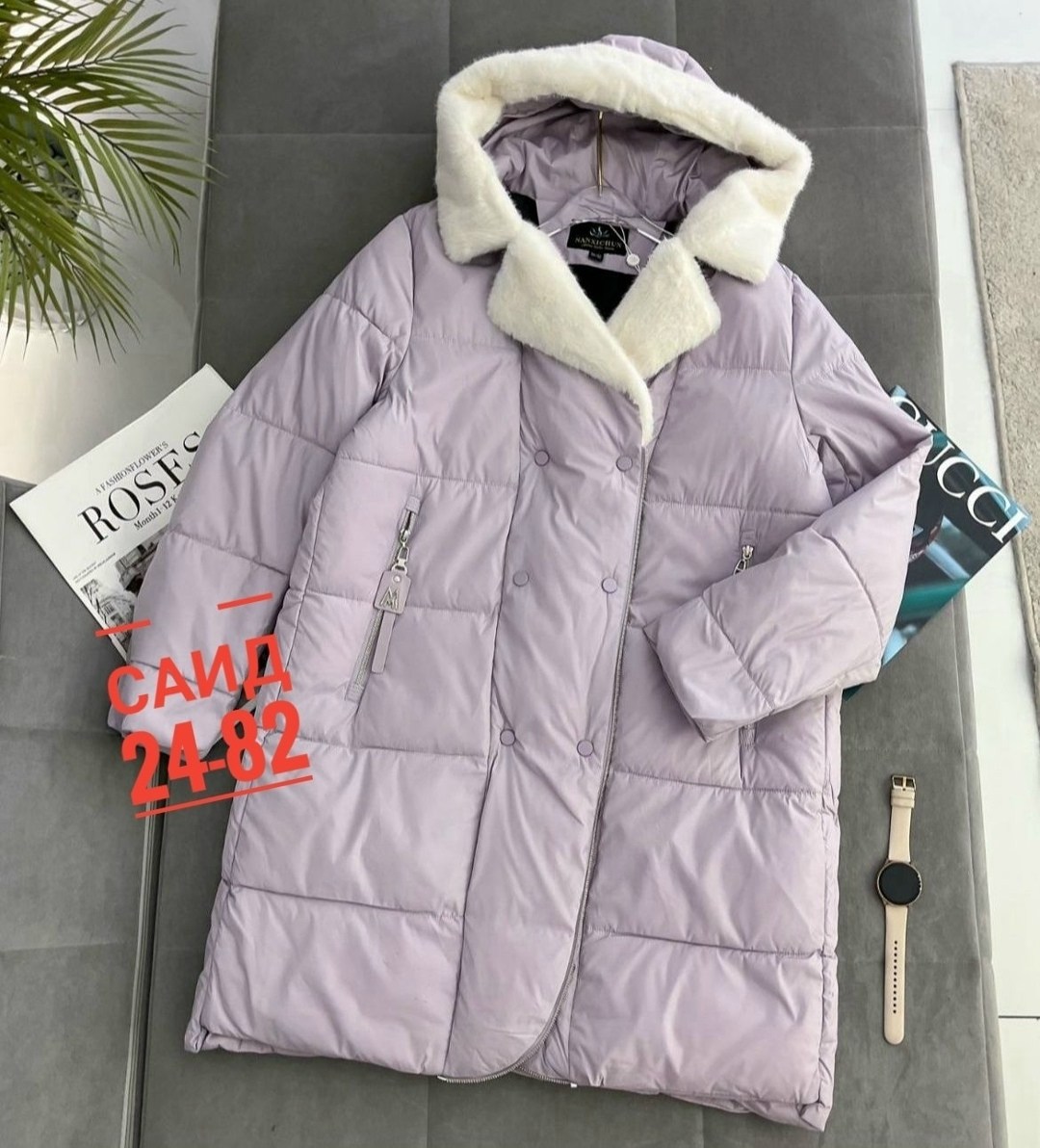 женские пуховики,куртка женская,пуховик зима,куртки ,стильная зимняя куртка