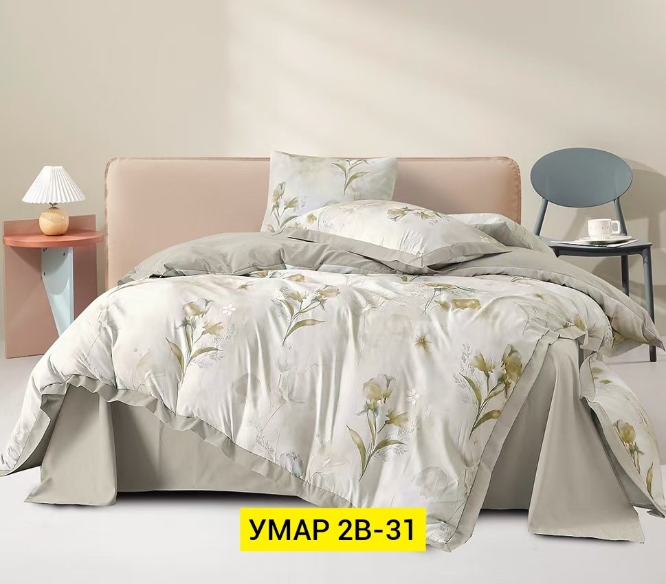 бархатный сатин,комплекты постельного белья,комплект постельного белья евро,комплект постельного белья karteks,постельное белье бархатный сатин