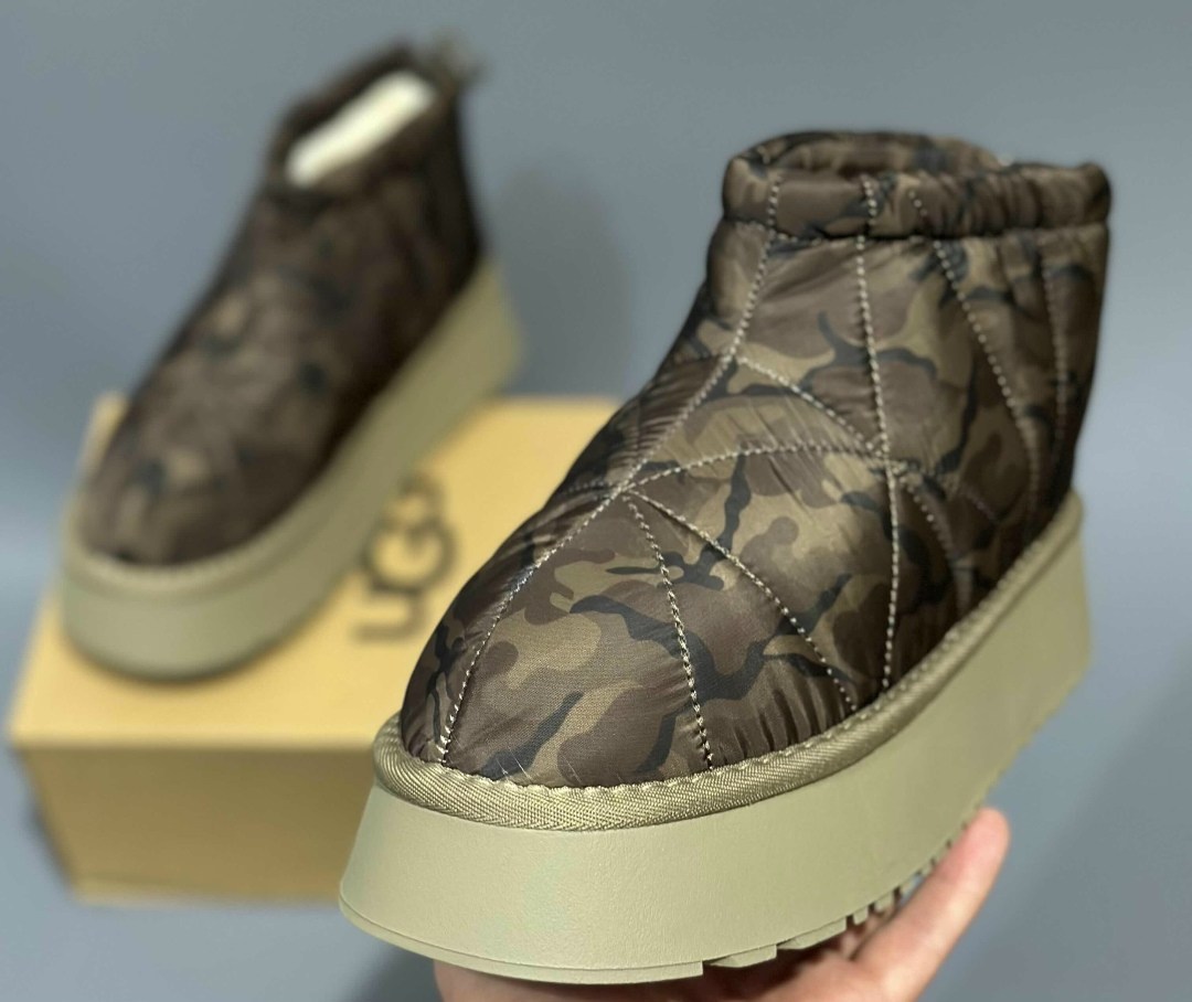 ,демисезонная ,женские угги, женская,louis vuitton угги женские