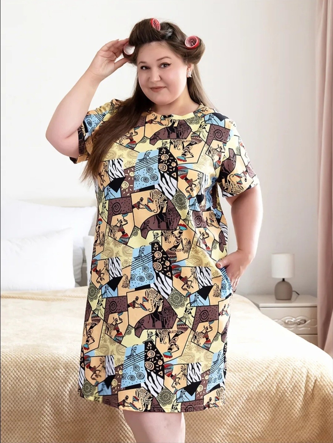 туника женская,туника женская большие размеры,платье домашнее,халат женский,платья туники