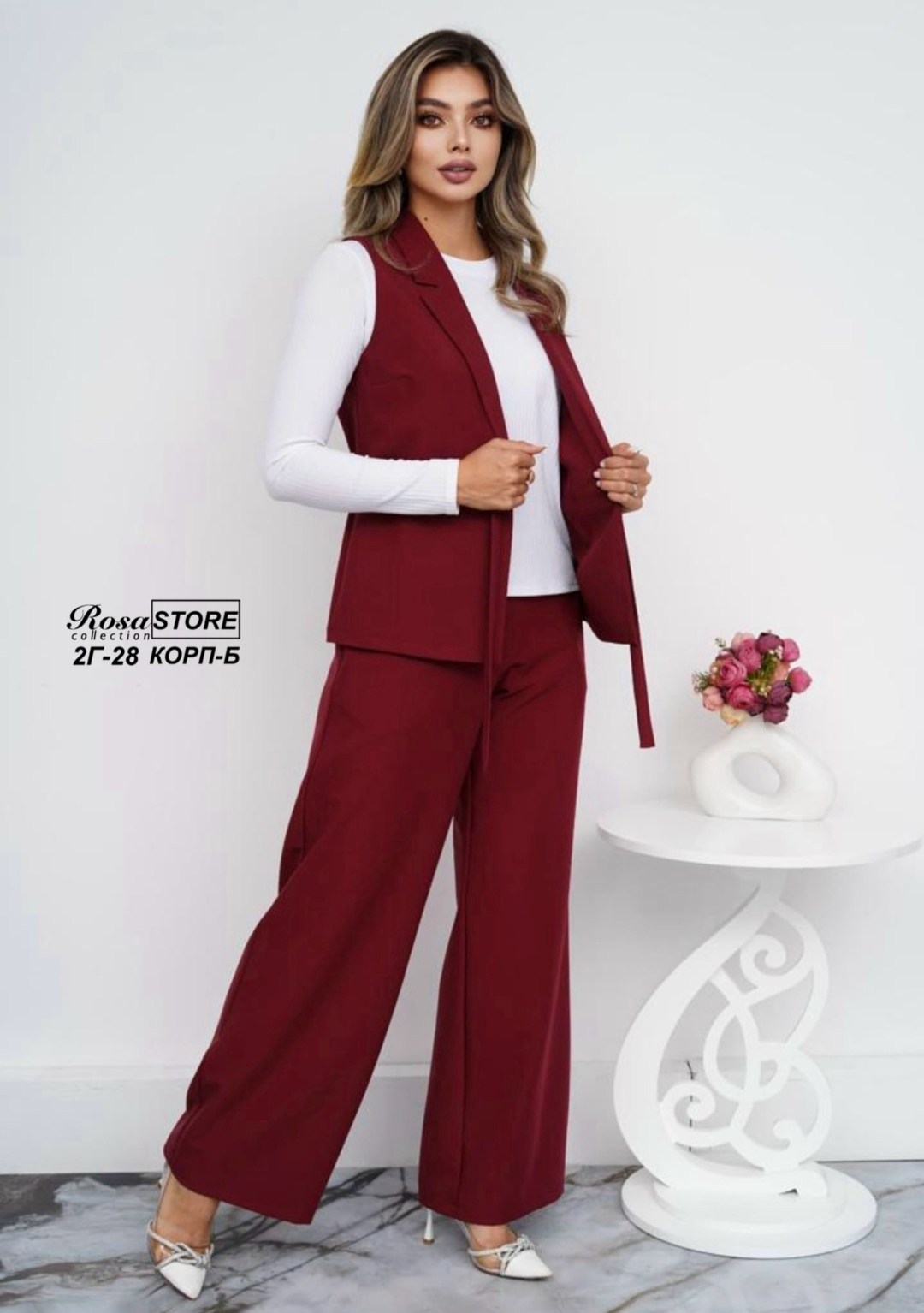брючный костюм,деловой брючной костюм,костюм женский,костюм классический,брючный классический костюм