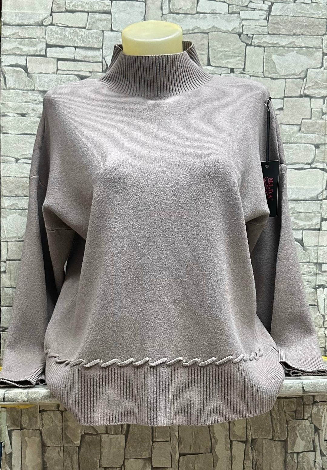 свитер женский кофта,женская кофта,женский свитер,кофта свитер,толстовка свитер