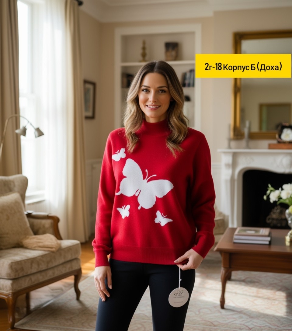 женская кофта,кофта женская свитер,джемпера женские,женские свитера,свитер кофта