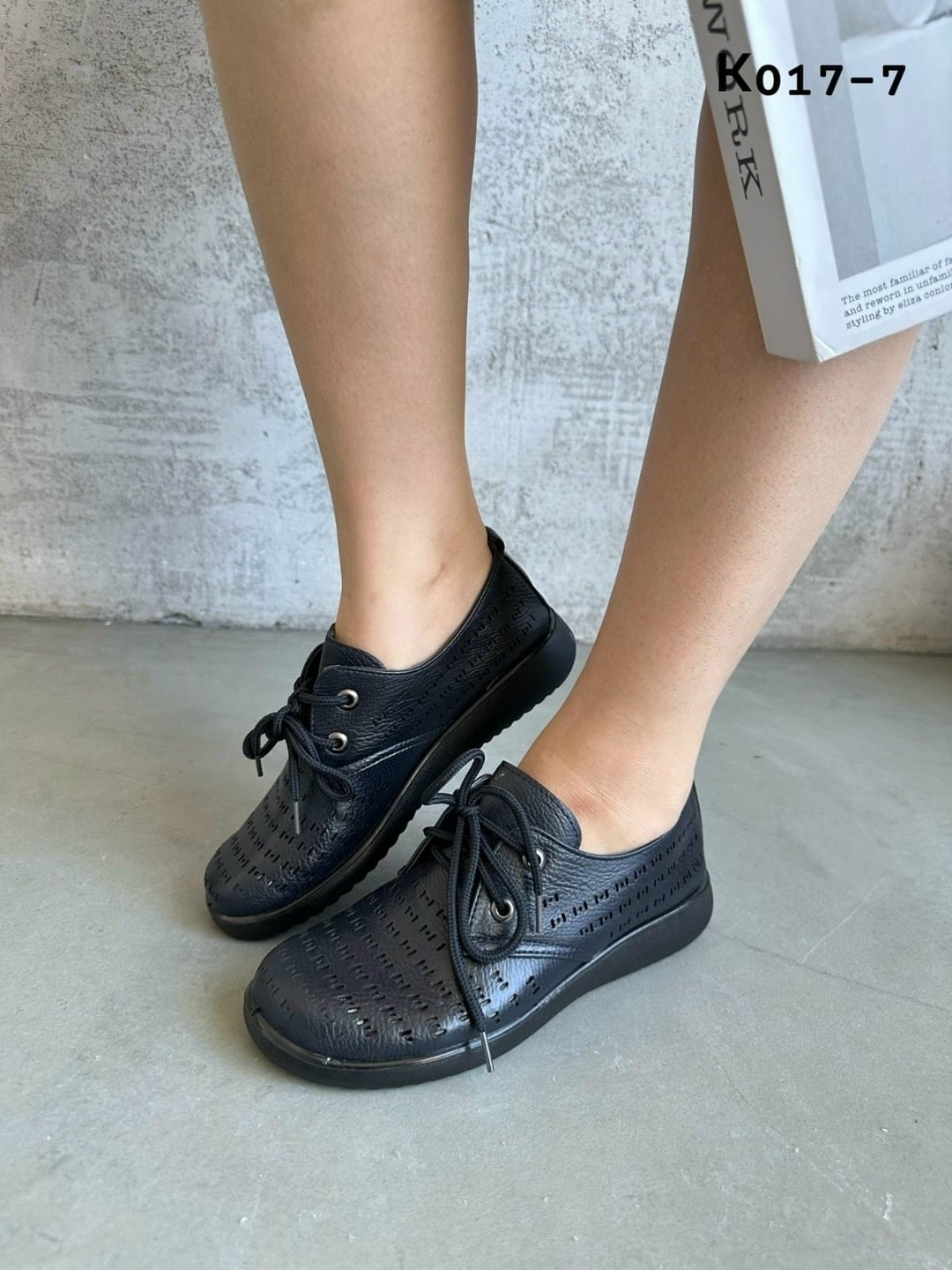 , детская,туфли детская,детские туфли,обуви