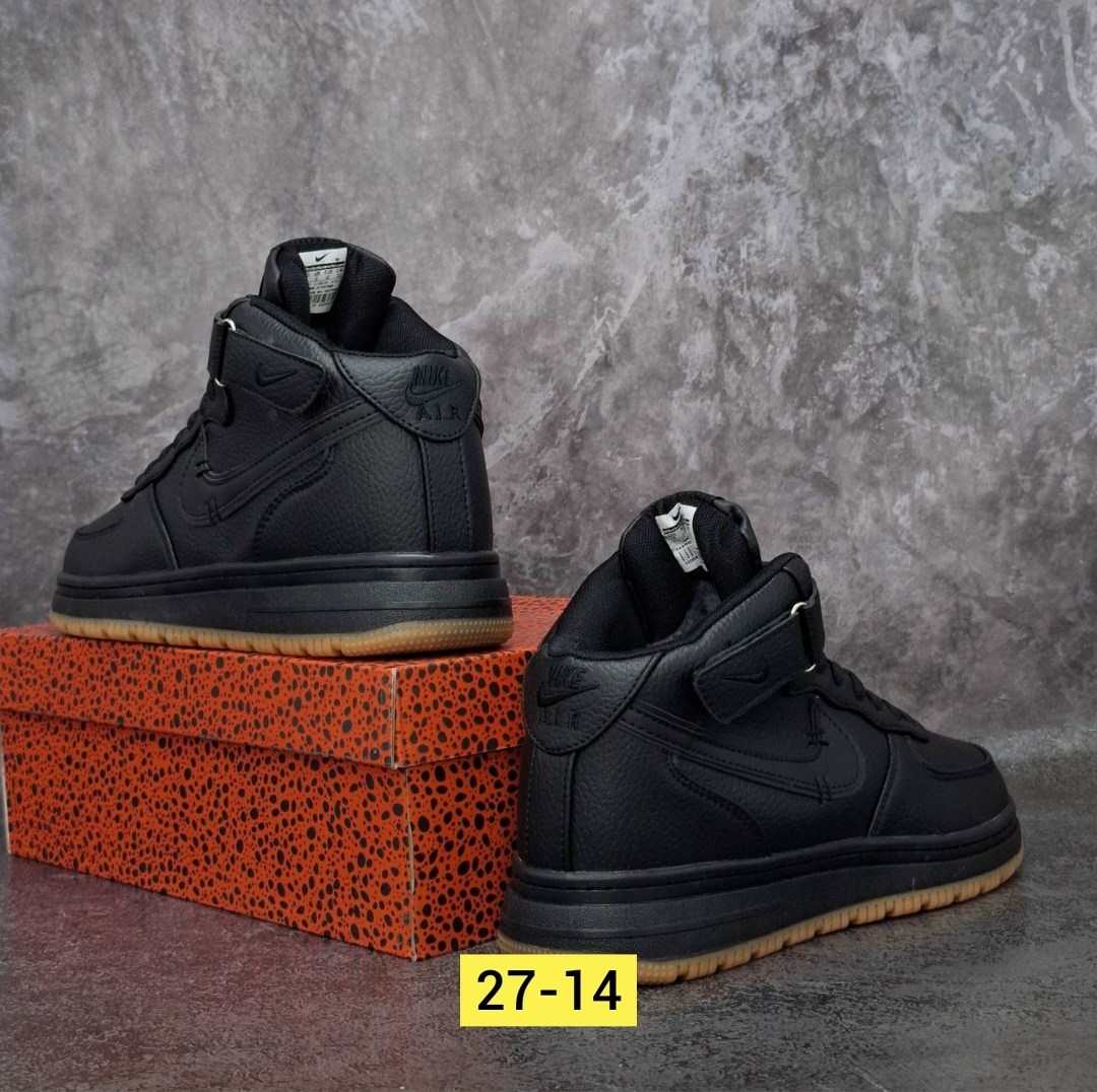 кроссовки зимние nike air force,кроссовки nike зимние,зимние кроссовки nike air force 1,кроссовки мужские nike air force 1,зимние кроссовки nike с мехом мужская